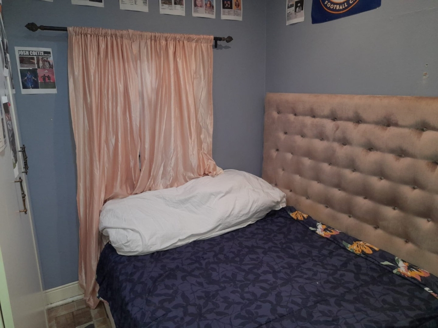 3 Bedroom Property for Sale in Mcleanville Eastern Cape